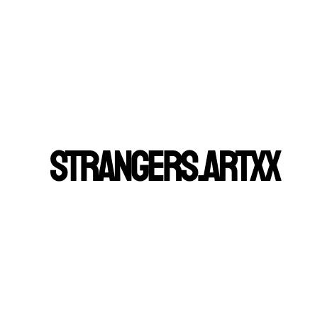 StrangersArtxxx